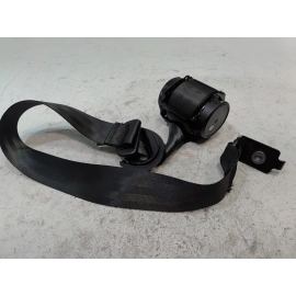 2018-2025 VOLKSWAGEN ATLAS REAR LEFT DRIVER SIDE 2ND ROW SEAT BELT RETRACTOR OEM