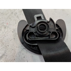 2018-2025 VOLKSWAGEN ATLAS REAR LEFT DRIVER SIDE 2ND ROW SEAT BELT RETRACTOR OEM