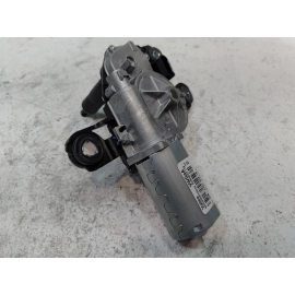 2018 - 2023 VOLKSWAGEN ATLAS REAR LIFTGATE BACK GLASS WIPER MOTOR OEM