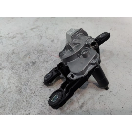 2018 - 2023 VOLKSWAGEN ATLAS REAR LIFTGATE BACK GLASS WIPER MOTOR OEM