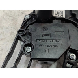 2018 - 2023 VOLKSWAGEN ATLAS REAR LIFTGATE BACK GLASS WIPER MOTOR OEM