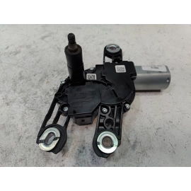 2018 - 2023 VOLKSWAGEN ATLAS REAR LIFTGATE BACK GLASS WIPER MOTOR OEM