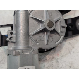 2018 - 2023 VOLKSWAGEN ATLAS REAR LIFTGATE BACK GLASS WIPER MOTOR OEM