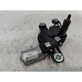 2018 - 2023 VOLKSWAGEN ATLAS REAR LIFTGATE BACK GLASS WIPER MOTOR OEM