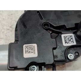 2018 - 2023 VOLKSWAGEN ATLAS REAR LIFTGATE BACK GLASS WIPER MOTOR OEM