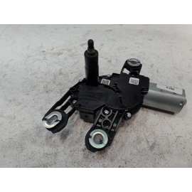 2018 - 2023 VOLKSWAGEN ATLAS REAR LIFTGATE BACK GLASS WIPER MOTOR OEM