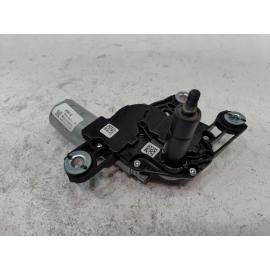 2018 - 2023 VOLKSWAGEN ATLAS REAR LIFTGATE BACK GLASS WIPER MOTOR OEM