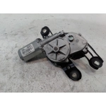 2018 - 2023 VOLKSWAGEN ATLAS REAR LIFTGATE BACK GLASS WIPER MOTOR OEM