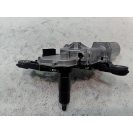 2018 - 2023 VOLKSWAGEN ATLAS REAR LIFTGATE BACK GLASS WIPER MOTOR OEM
