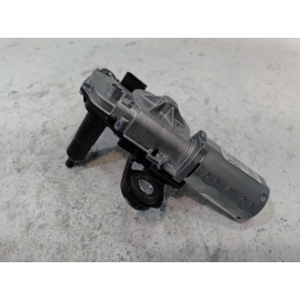 2018 - 2023 VOLKSWAGEN ATLAS REAR LIFTGATE BACK GLASS WIPER MOTOR OEM