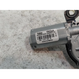 2018 - 2023 VOLKSWAGEN ATLAS REAR LIFTGATE BACK GLASS WIPER MOTOR OEM