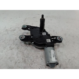 2018 - 2023 VOLKSWAGEN ATLAS REAR LIFTGATE BACK GLASS WIPER MOTOR OEM