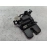 2018-2024 VOLKSWAGEN ATLAS TAILGATE LIFTGATE BACK DOOR LOCK LATCH ACTUATOR OEM