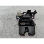 2018-2024 VOLKSWAGEN ATLAS TAILGATE LIFTGATE BACK DOOR LOCK LATCH ACTUATOR OEM