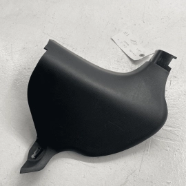 MAZDA CX-5 SPORT 2017-2021 FRONT RIGHT LOWER A PILLAR KICK PANEL TRIM COVER