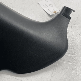 MAZDA CX-5 SPORT 2017-2021 FRONT RIGHT LOWER A PILLAR KICK PANEL TRIM COVER