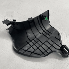 MAZDA CX-5 SPORT 2017-2021 FRONT RIGHT LOWER A PILLAR KICK PANEL TRIM COVER