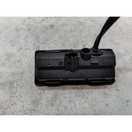 2018-2022 VOLKSWAGEN ATLAS TAILGATE LIFTGATE RELEASE SWITCH W/ CAMERA OEM