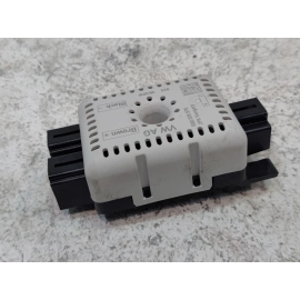 2018 - 2025 VOLKSWAGEN ATLAS RADIO ANTENNA AMPLIFIER SUPPRESSOR OEM