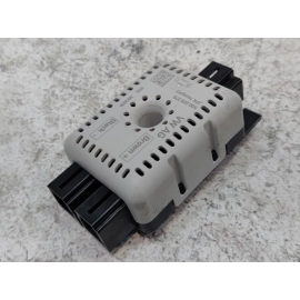 2018 - 2025 VOLKSWAGEN ATLAS RADIO ANTENNA AMPLIFIER SUPPRESSOR OEM