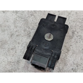 2018 - 2025 VOLKSWAGEN ATLAS RADIO ANTENNA AMPLIFIER SUPPRESSOR OEM