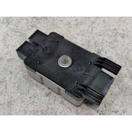 2018 - 2025 VOLKSWAGEN ATLAS RADIO ANTENNA AMPLIFIER SUPPRESSOR OEM