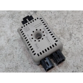 2018 - 2025 VOLKSWAGEN ATLAS RADIO ANTENNA AMPLIFIER SUPPRESSOR OEM