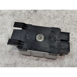 2018 - 2025 VOLKSWAGEN ATLAS RADIO ANTENNA AMPLIFIER SUPPRESSOR OEM