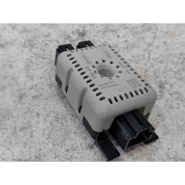 2018 - 2025 VOLKSWAGEN ATLAS RADIO ANTENNA AMPLIFIER SUPPRESSOR OEM