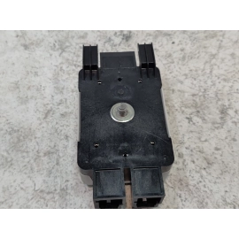 2018 - 2025 VOLKSWAGEN ATLAS RADIO ANTENNA AMPLIFIER SUPPRESSOR OEM