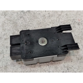 2018 - 2025 VOLKSWAGEN ATLAS RADIO ANTENNA AMPLIFIER SUPPRESSOR OEM