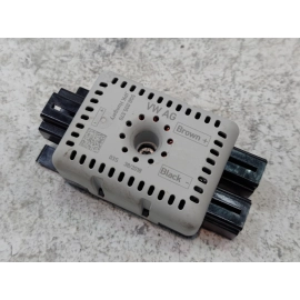 2018 - 2025 VOLKSWAGEN ATLAS RADIO ANTENNA AMPLIFIER SUPPRESSOR OEM