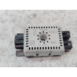 2018 - 2025 VOLKSWAGEN ATLAS RADIO ANTENNA AMPLIFIER SUPPRESSOR OEM