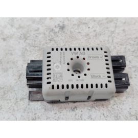 2018 - 2025 VOLKSWAGEN ATLAS RADIO ANTENNA AMPLIFIER SUPPRESSOR OEM