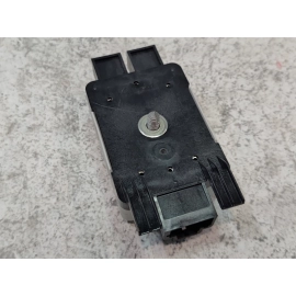 2018 - 2025 VOLKSWAGEN ATLAS RADIO ANTENNA AMPLIFIER SUPPRESSOR OEM