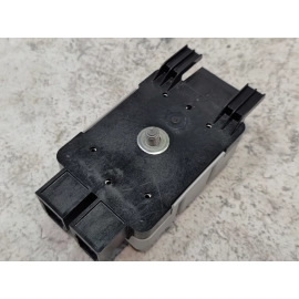 2018 - 2025 VOLKSWAGEN ATLAS RADIO ANTENNA AMPLIFIER SUPPRESSOR OEM