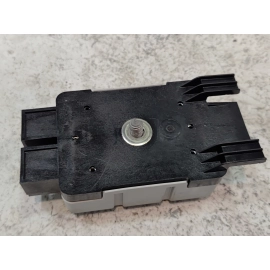 2018 - 2025 VOLKSWAGEN ATLAS RADIO ANTENNA AMPLIFIER SUPPRESSOR OEM