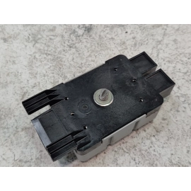 2018 - 2025 VOLKSWAGEN ATLAS RADIO ANTENNA AMPLIFIER SUPPRESSOR OEM