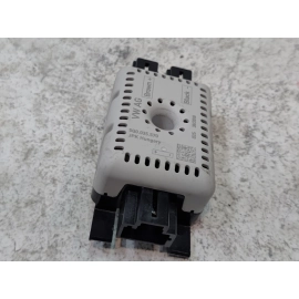 2018 - 2025 VOLKSWAGEN ATLAS RADIO ANTENNA AMPLIFIER SUPPRESSOR OEM