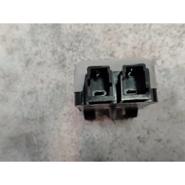 2018 - 2025 VOLKSWAGEN ATLAS RADIO ANTENNA AMPLIFIER SUPPRESSOR OEM