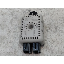 2018 - 2025 VOLKSWAGEN ATLAS RADIO ANTENNA AMPLIFIER SUPPRESSOR OEM