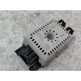 2018 - 2025 VOLKSWAGEN ATLAS RADIO ANTENNA AMPLIFIER SUPPRESSOR OEM