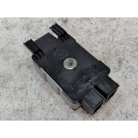 2018 - 2025 VOLKSWAGEN ATLAS RADIO ANTENNA AMPLIFIER SUPPRESSOR OEM