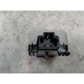 2018 - 2025 VOLKSWAGEN ATLAS RADIO ANTENNA AMPLIFIER SUPPRESSOR OEM