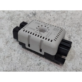 2018 - 2025 VOLKSWAGEN ATLAS RADIO ANTENNA AMPLIFIER SUPPRESSOR OEM