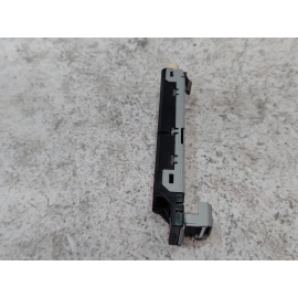 18-2024 VOLKSWAGEN ATLAS PASSENGER SIDE ANTENNA AMP AMPLIFIER BOOSTER MODULE OEM