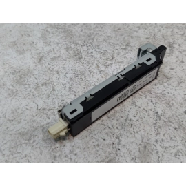 18-2024 VOLKSWAGEN ATLAS PASSENGER SIDE ANTENNA AMP AMPLIFIER BOOSTER MODULE OEM