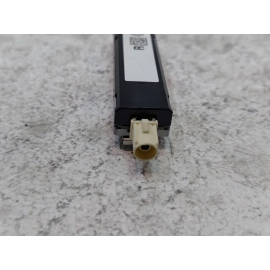 18-2024 VOLKSWAGEN ATLAS PASSENGER SIDE ANTENNA AMP AMPLIFIER BOOSTER MODULE OEM