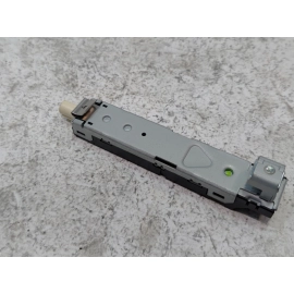 18-2024 VOLKSWAGEN ATLAS PASSENGER SIDE ANTENNA AMP AMPLIFIER BOOSTER MODULE OEM