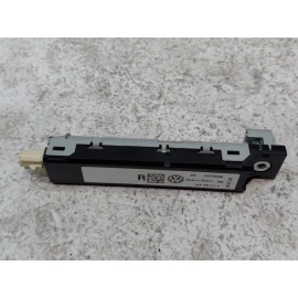 18-2024 VOLKSWAGEN ATLAS PASSENGER SIDE ANTENNA AMP AMPLIFIER BOOSTER MODULE OEM
